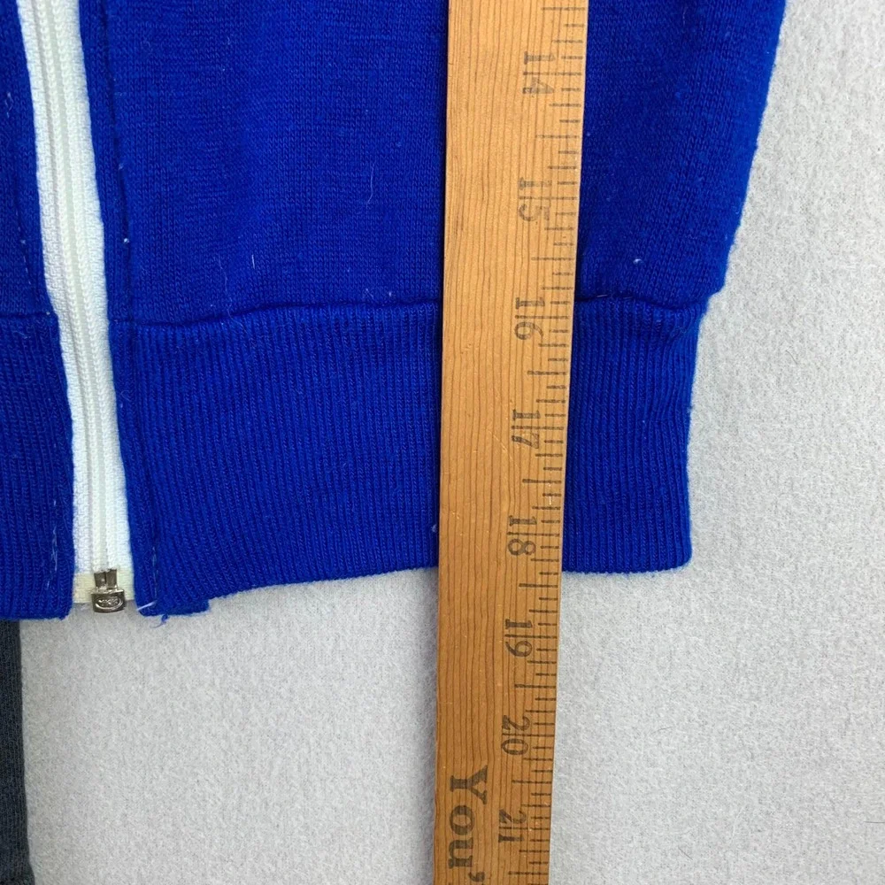 American Vintage please review